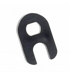 Presta Valve Core Remover Tool - Plastic