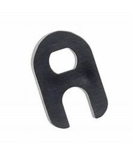 Presta Valve Core Remover Tool - Plastic