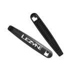 Lezyne Tubeless Power XL Tyre Lever