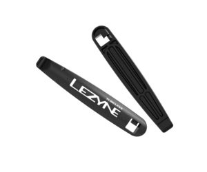 Tubeless Power XL Tyre Lever