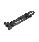 Lezyne Multi Chain Pliers