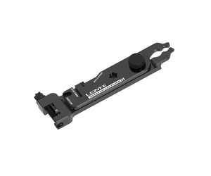 Multi Chain Pliers