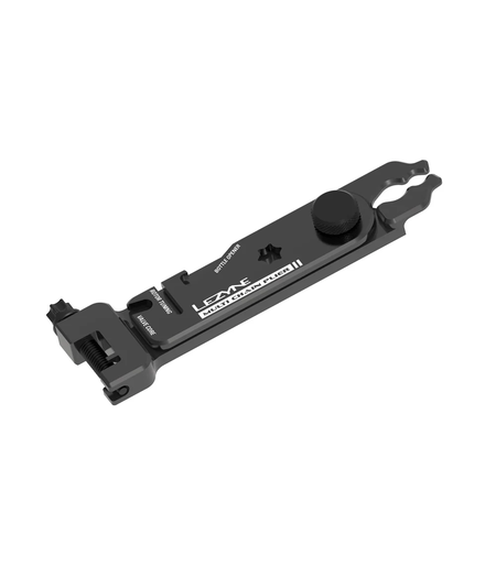 Lezyne Multi Chain Pliers