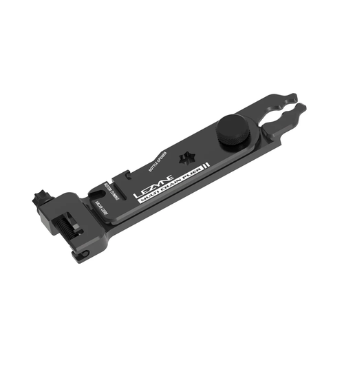 Lezyne Multi Chain Pliers