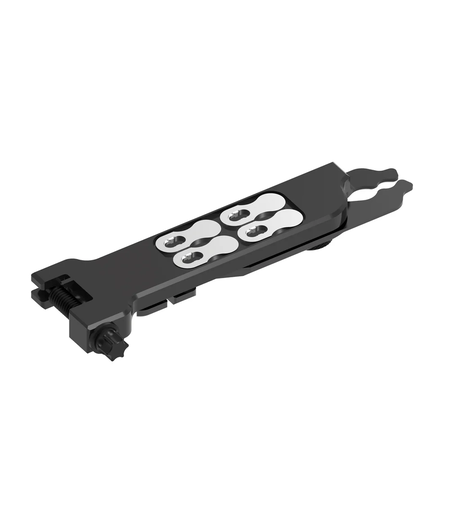 Lezyne Multi Chain Pliers
