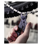 Lezyne Multi Chain Pliers