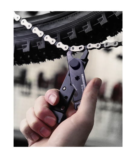 Lezyne Multi Chain Pliers