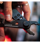 Lezyne Multi Chain Pliers