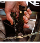 Lezyne Multi Chain Pliers