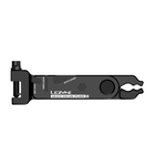Lezyne Multi Chain Pliers