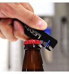 Lezyne Multi Chain Pliers