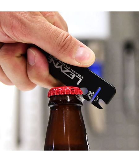 Lezyne Multi Chain Pliers