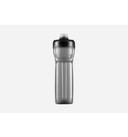 Cannondale Gripper ReGrip Aero 600ml Bottle Smoke