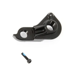 Cannondale Kit Derailleur Hanger CK3257 (Scalpel, Trigger, Jekyll)