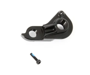 Kit Derailleur Hanger CK3257 (Scalpel, Trigger, Jekyll)