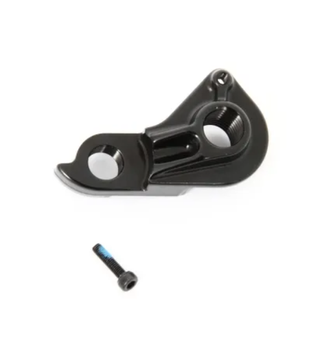 Cannondale Kit Derailleur Hanger CK3257 (Scalpel, Trigger, Jekyll)