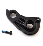 Cannondale Kit Derailleur Hanger CK3257 (Scalpel, Trigger, Jekyll)