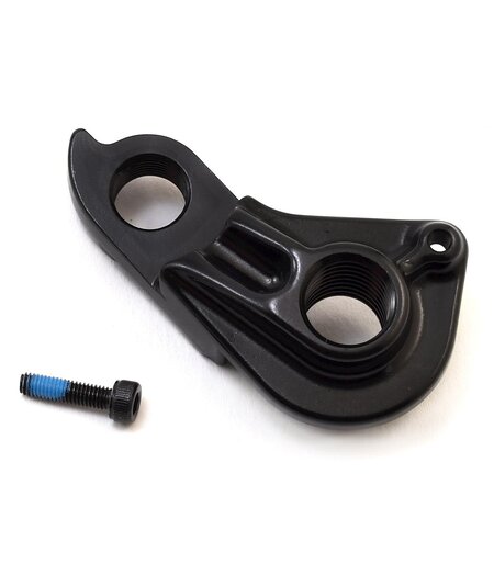 Cannondale Kit Derailleur Hanger CK3257 (Scalpel, Trigger, Jekyll)