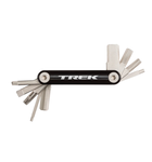 Trek BITS Integrated Multi-Tool (9 function)