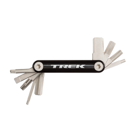 Trek BITS Integrated Multi-Tool (9 function)