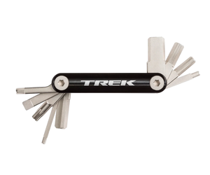 BITS Integrated Multi-Tool (9 function)