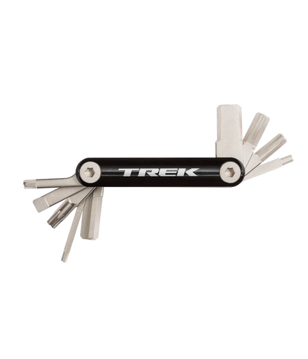 Trek BITS Integrated Multi-Tool (9 function)