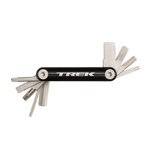 Trek BITS Integrated Multi-Tool (9 function)