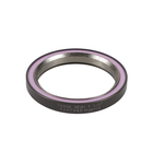 Specialized 1.5" Lower Headset Bearing, 52mm OD x 40mm ID x 7mm (45 x 45 Degree)
