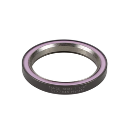 Specialized 1.5" Lower Headset Bearing, 52mm OD x 40mm ID x 7mm (45 x 45 Degree)