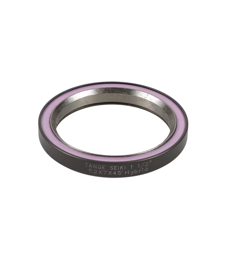 Specialized 1.5" Lower Headset Bearing, 52mm OD x 40mm ID x 7mm (45 x 45 Degree)