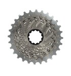 SRAM Cassette XG-1290 D1 12-Speed 10-28T