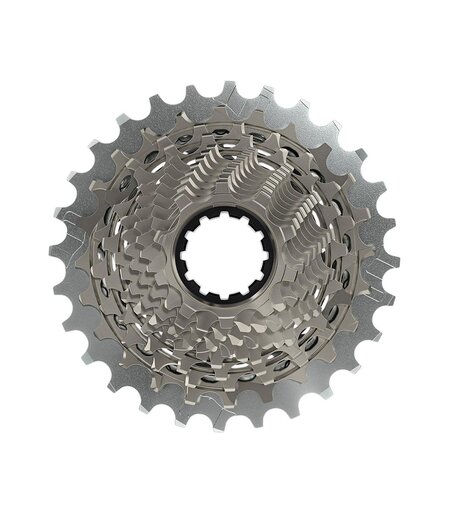SRAM Cassette XG-1290 D1 12-Speed 10-28T
