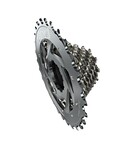 SRAM Cassette XG-1290 D1 12-Speed 10-28T