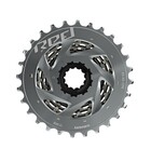 SRAM Cassette XG-1290 D1 12-Speed 10-28T