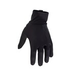 FOX Racing Apparel Ranger Water Gloves Black