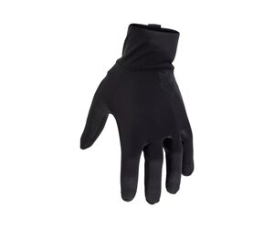 Ranger Water Gloves Black