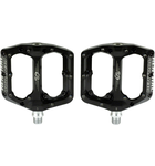 Renthal Revo-F Flat MTB Pedal Renthal Black