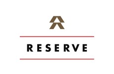 Reserve