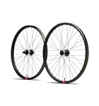 Reserve RSV 30 HD 29er Hubs DT 350 6-Bolt  XD 90T DEG F 15x110 R 12x148