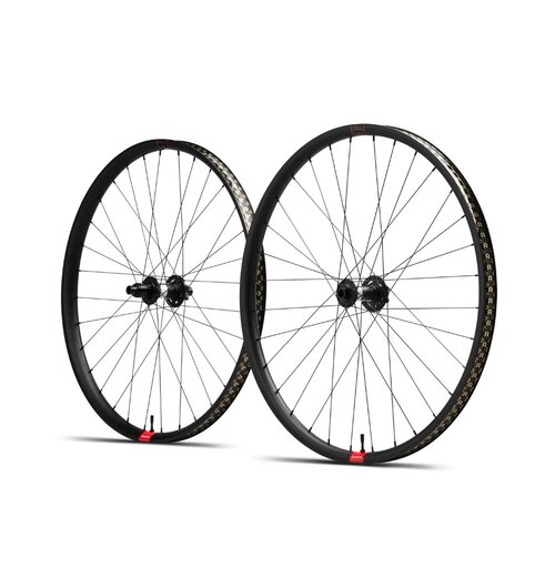 Reserve RSV 30 HD 29er Hubs DT 350 6-Bolt  XD 90T DEG F 15x110 R 12x148