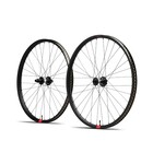 Reserve RSV 30 HD AL MX Hubs: DT 350 6 Bolt  XD Hub  Spacing:  Front 15x110  Rear 12x148