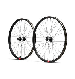 Reserve RSV 30 HD AL MX Hubs: DT 350 6 Bolt  XD Hub  Spacing:  Front 15x110  Rear 12x148