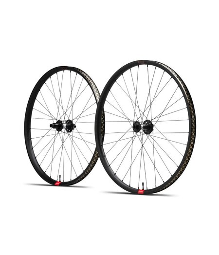 Reserve RSV 30 HD AL MX Hubs: DT 350 6 Bolt  XD Hub  Spacing:  Front 15x110  Rear 12x148