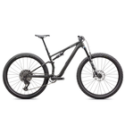 Specialized Epic 8 EVO Comp Satin Dark Moss Green