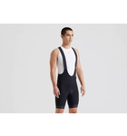 Specialized Men's Specialized Foundation Bib Shorts Black