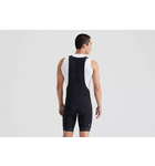 Specialized Men's Specialized Foundation Bib Shorts Black