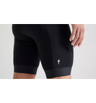 Specialized Men's Specialized Foundation Bib Shorts Black
