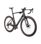Cannondale Supersix EVO Gen 4 Hi-Mod 2 Black