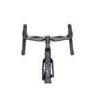 Cannondale Supersix EVO Gen 4 Hi-Mod 2 Black