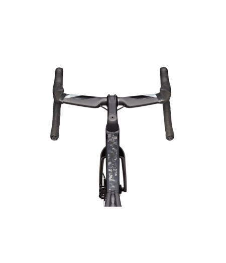 Cannondale Supersix EVO Gen 4 Hi-Mod 2 Black